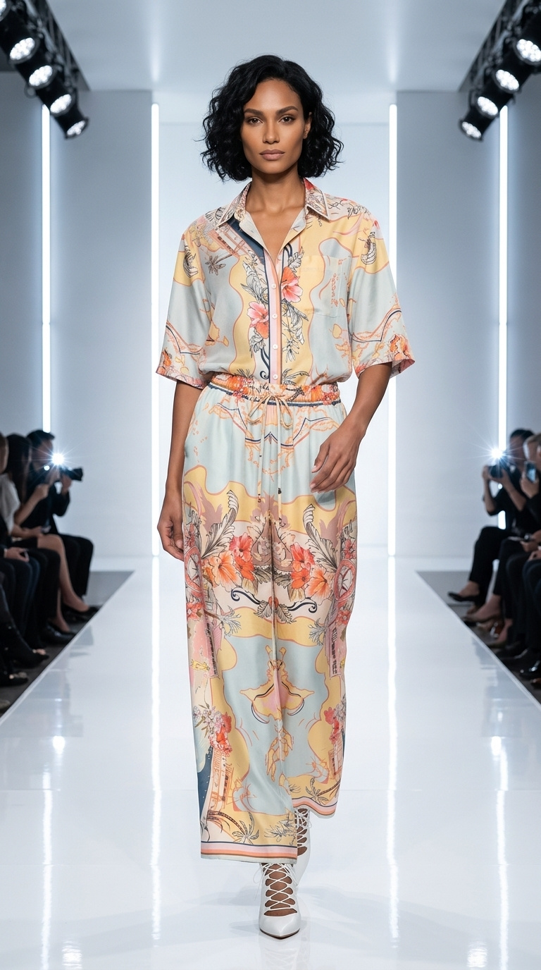 Adorable New 2 piece set size M