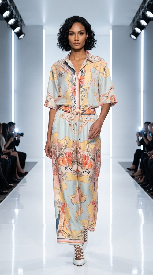 Adorable New 2 piece set size M