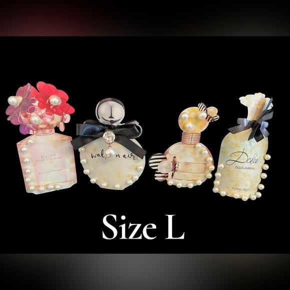 Adorable Chic & Fun Black Long Sleeve Top