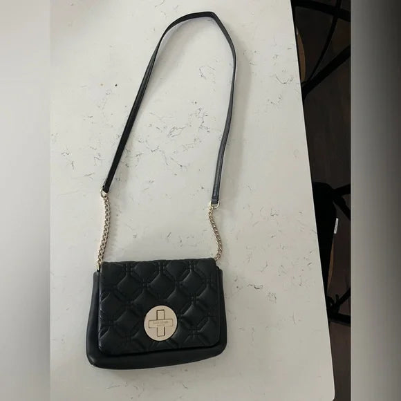 Kate Spade Crossbody Purse