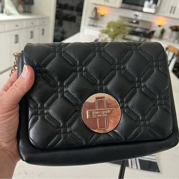 Kate Spade Crossbody Purse